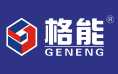 剛玉仿石漆第九期培訓迎來55名學員