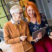 swarm加速器官网——异常检测系统